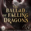 The Ballad of Falling Dragons