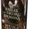The Ballad of Falling Dragons