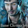 The Bane Chronicles