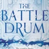 The Battle Drum