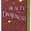The Beauty of Darkness
