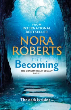 The Becoming