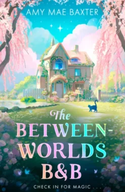 The Between-worlds B&B