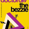 The Bezzle
