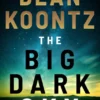 The Big Dark Sky