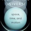 The Biggest Ideas in the Universe