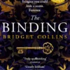 The Binding