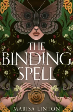 The Binding Spell