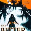 The Bitter Crown