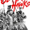 The Black Hawks
