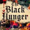 The Black Hunger