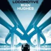 The Black Locomotive