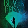 The Black Prism