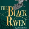 The Black Raven