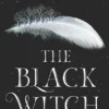 The Black Witch