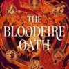 The Bloodfire Oath