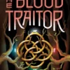The Blood Traitor