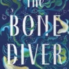 The Bone Diver