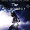 The Bone Hunters