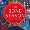 The Bone Season