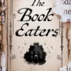 The Book Eaters