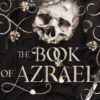 The Book of Azrael