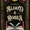 The Book of Blood and Roses