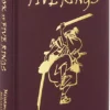 The Book of Five Rings