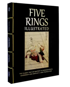 The Book of Five Rings
