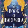 The Book of Heartbreak
