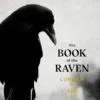The Book of the Raven
