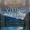 The Book of Viking Myths