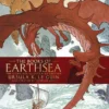 The Books of Earthsea: The Complete