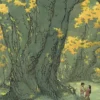 The Books of Earthsea: The Complete