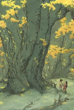 The Books of Earthsea: The Complete