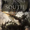 The Books of the South