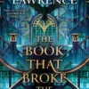 The Book That Broke the World