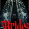 The Brides