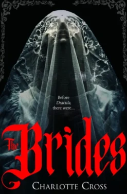 The Brides