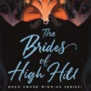 The Brides of High Hill