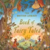 The British Library Book of Fairy Tales