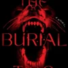 The Burial Tide