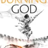 The Burning God