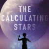 The Calculating Stars