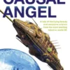 The Causal Angel