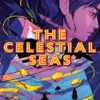 The Celestial Seas