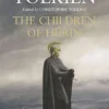 The Children of Húrin