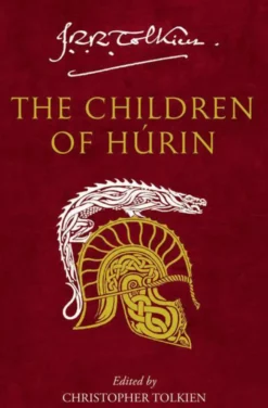 The Children of Húrin