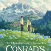 The Chrestomanci Chronicles - Conrad's Fate
