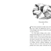 The Chrestomanci Chronicles - Charmed Life
